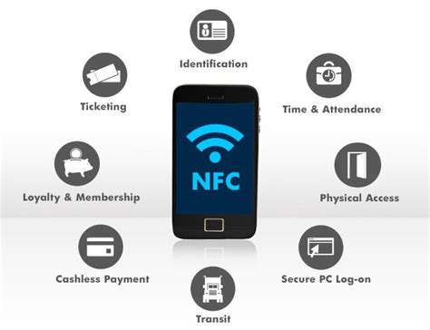 nfc technology tags|nfc tag definition.